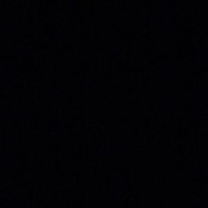 Meet your Posher, Ella